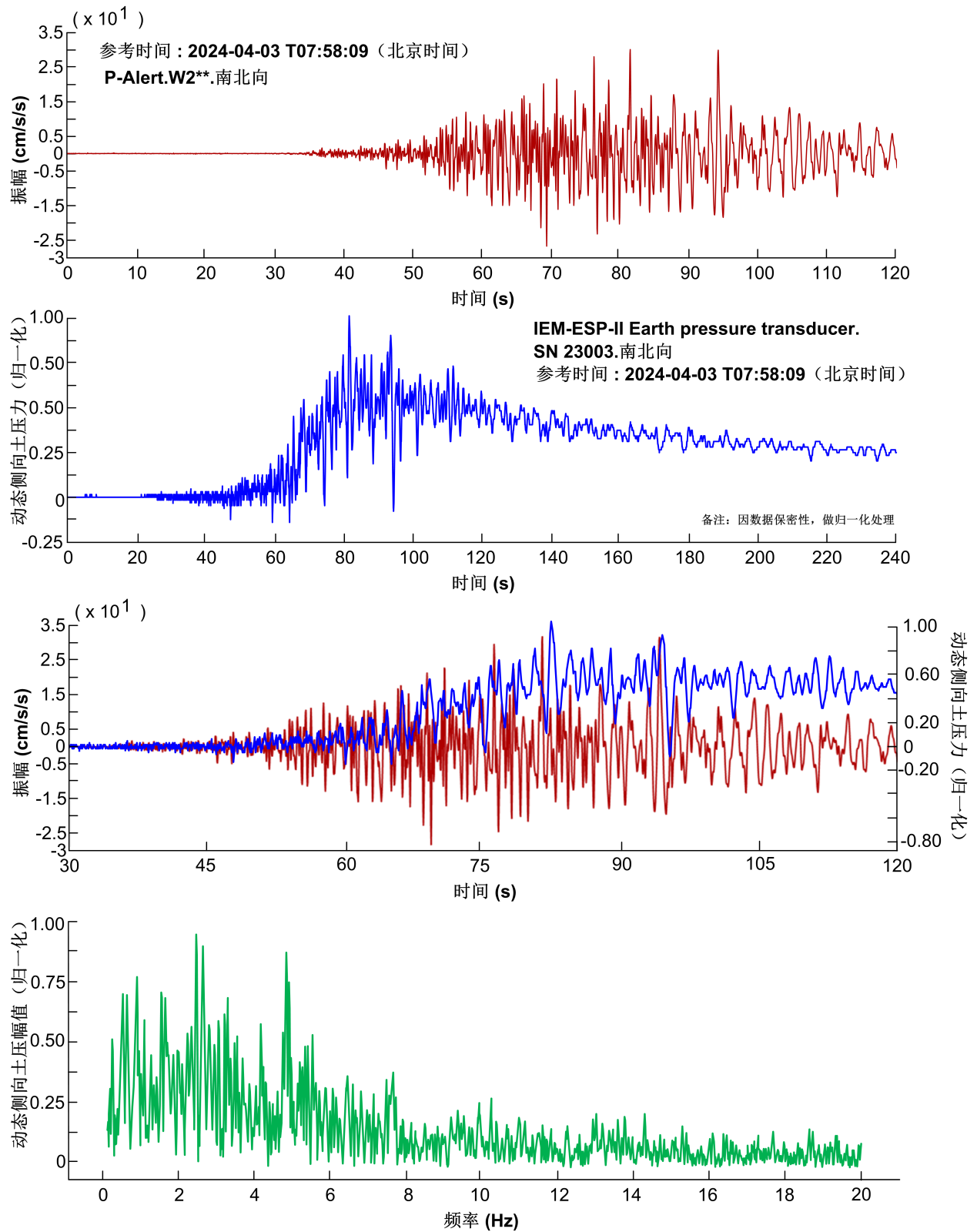 1720756234598905.png 6642cbcfd4cc7 (1).png