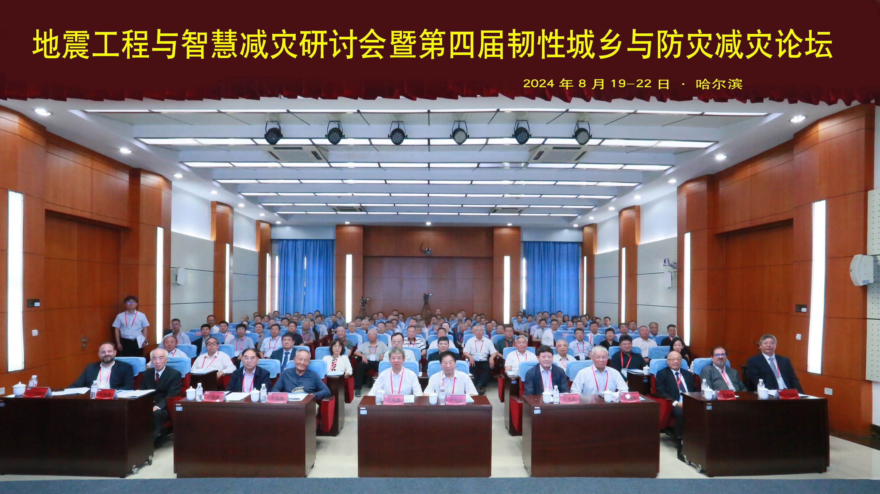 1724383316212235.jpg 11.jpg