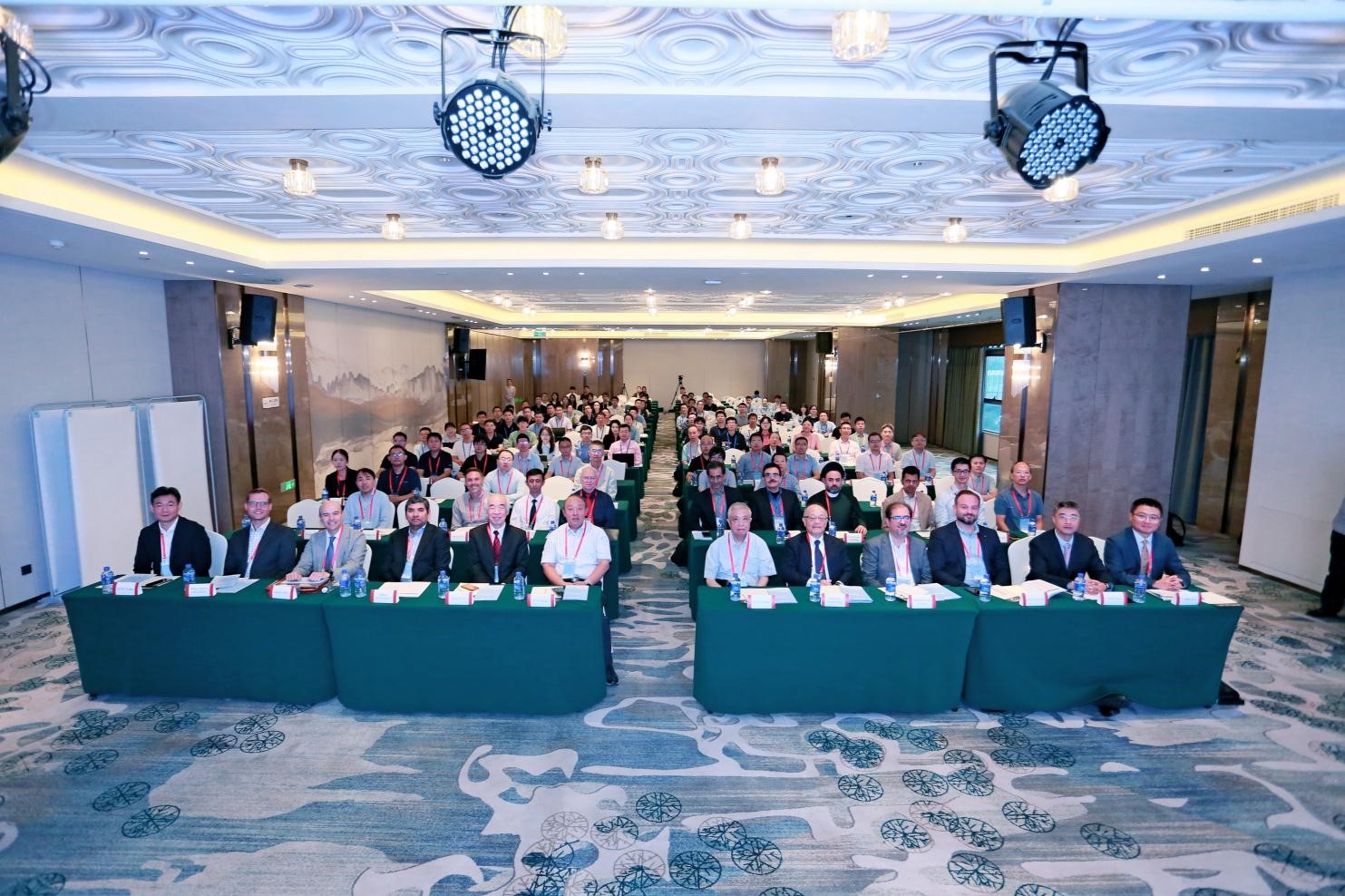 1724401375620924.jpg 第七屆.jpg