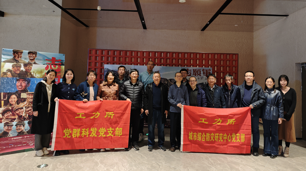 1730105222776193.png 1730105222776193.png