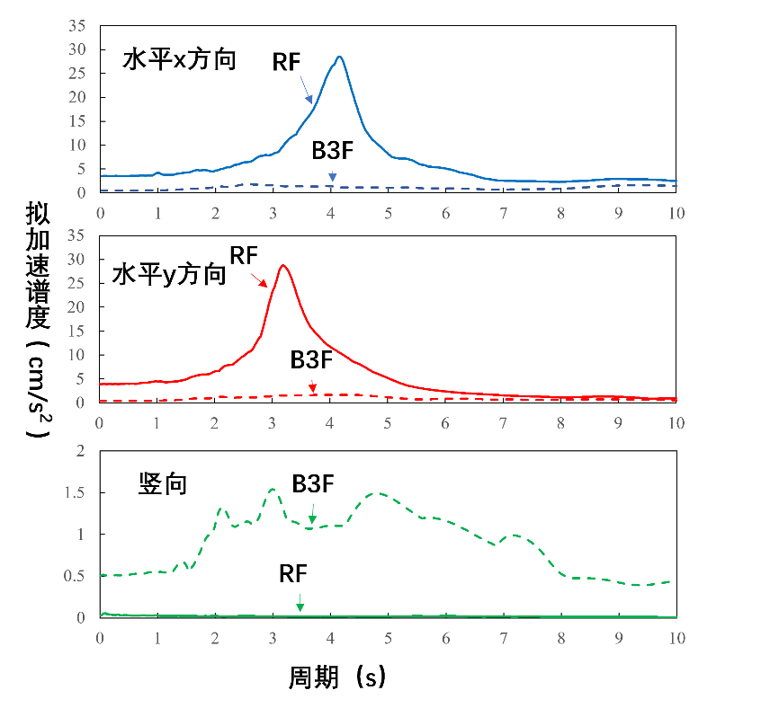 1743588364843798.png 1743588364843798.png