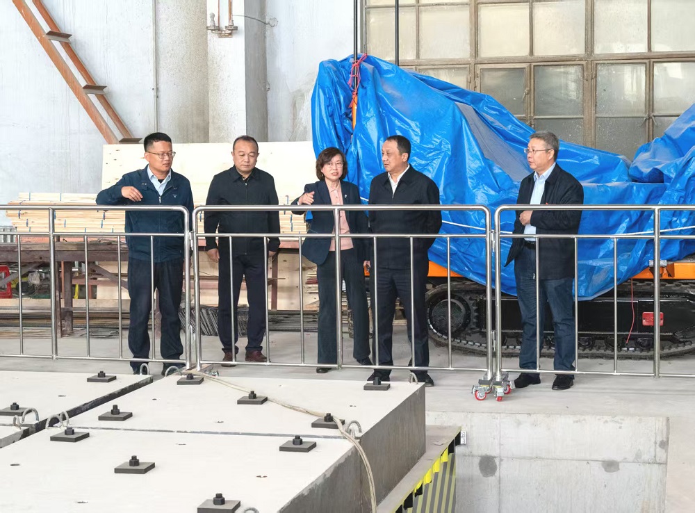 1747822017921723.jpg 1747822017921723.jpg